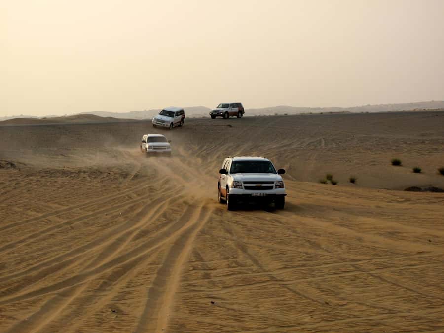 From Agadir: 4×4 Jeep Sahara Desert Tour with Lunch - The Berber lunch is more than a meal