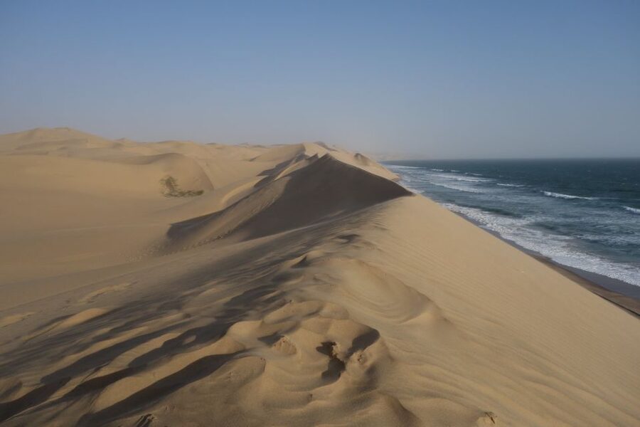 From Agadir: 4×4 Jeep Sahara Desert Tour with Lunch - Who will enjoy this day most?