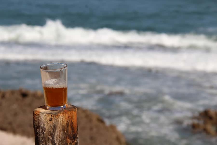 From Agadir: 4×4 Sahara Desert Safari with Lunch and Pickup - Key points to know before booking