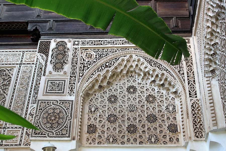 From Agadir: Guided Day Trip to Marrakech - Who will get the most from this day trip