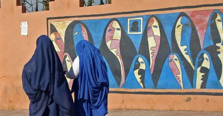From Agadir: Half-Day Tour to Taroudant - Key points at a glance