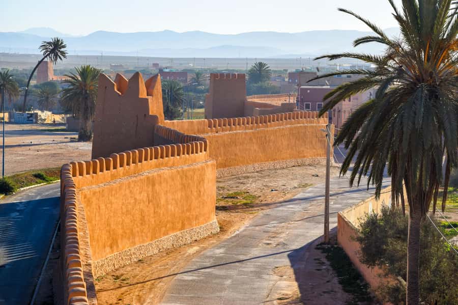 From Agadir: Legzira Beach & Tiznit Day Trip with Lunch - Is $68 a fair price?
