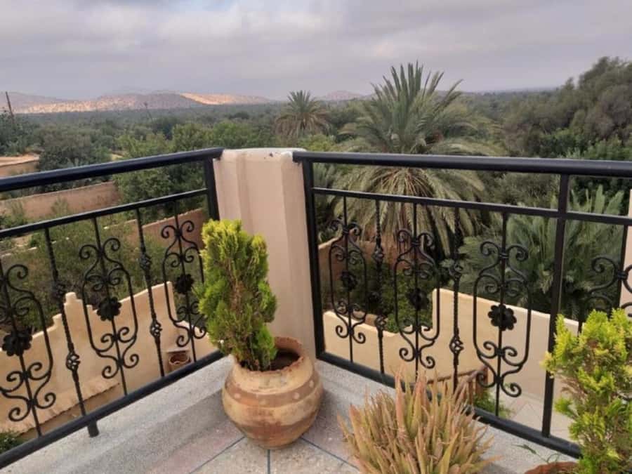 From Agadir: Taroudant & Tiout guided excursion - Who will enjoy this Agadir day trip?