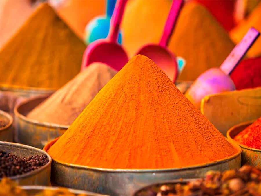 From Costa del Sol: Discover Tangier on a Guided Day Trip - Key points to know before booking