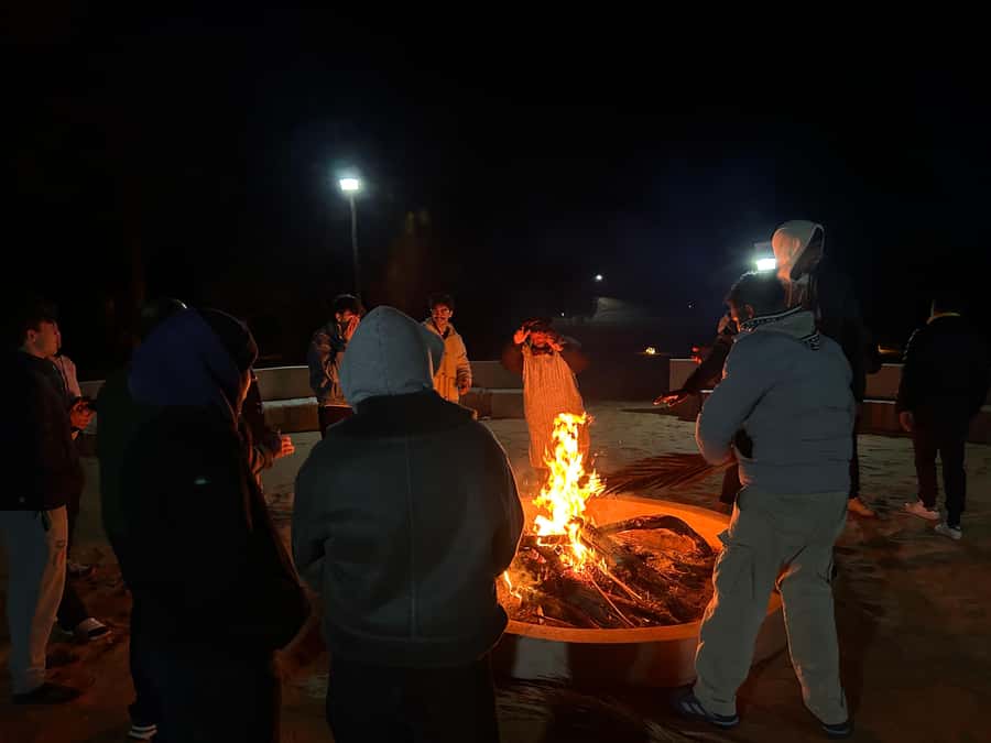 From Fes: 2-Day Desert Tour with Return to Fes or Marrakech - Key points to know before you book