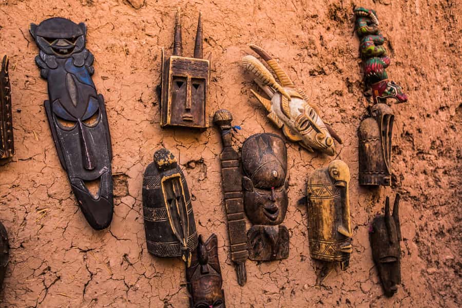 From Fes: 3-Days 2-Nights Desert Tour to Marrakech - What the $171 price really covers