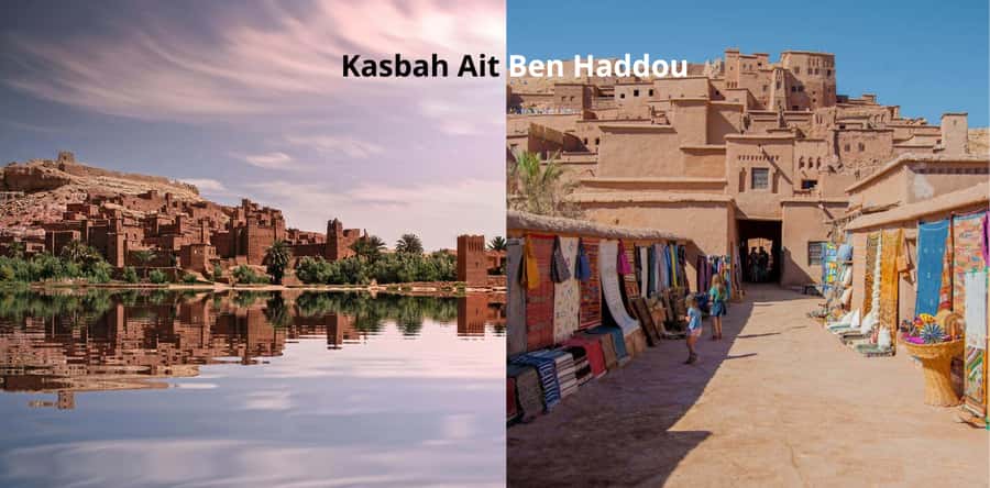 From Fes To Marrakech: 3-Day Sahara Desert Tour & Camel Trek - What to pack and how to judge the value