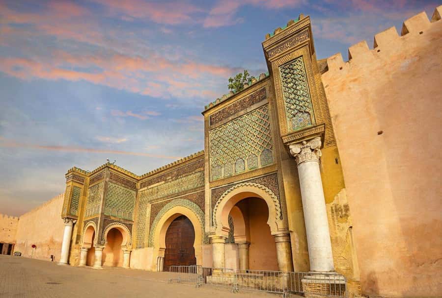 From Fes: Volubilis, Moulay Idriss, & Meknes Full-Day Trip - Why this Fez day trip is worth your time
