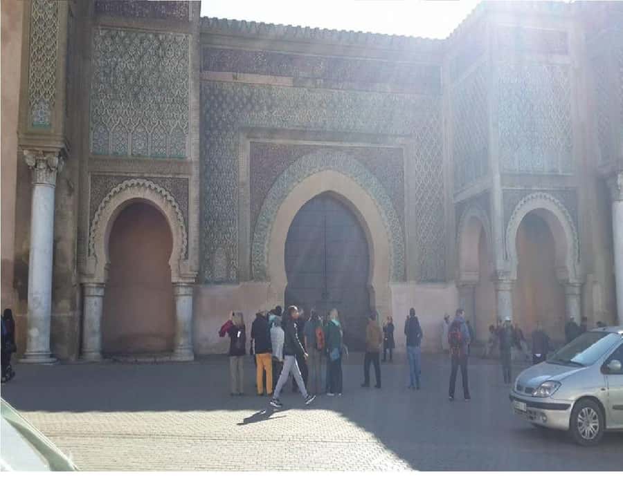 From Fez: Volubilis, Moulay Idriss and Meknes Full Day Tour - Should you book the Fez to Volubilis, Moulay Idriss, and Meknes tour?