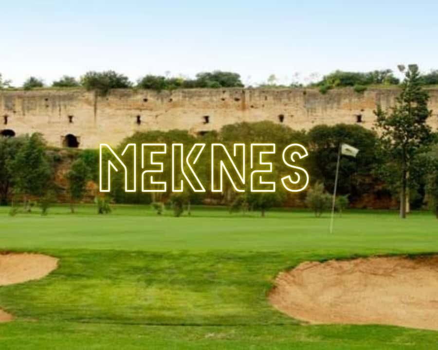 From Fez: Volubilis Moulay Idriss & Meknes Full-Day Trip - Leaving Fez by private car