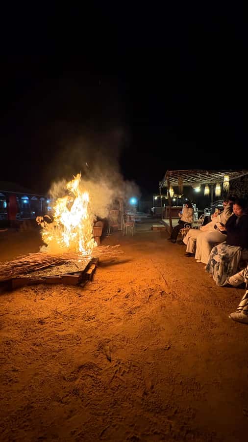 From Marrakech : 2 Days 1 night trip to Fes via Merzouga - From Marrakech to the High Atlas at 6 am