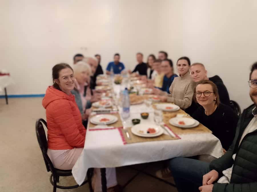 From Marrakech: 4-Day Morocco Sahara Desert Experience - What the $182 price really covers