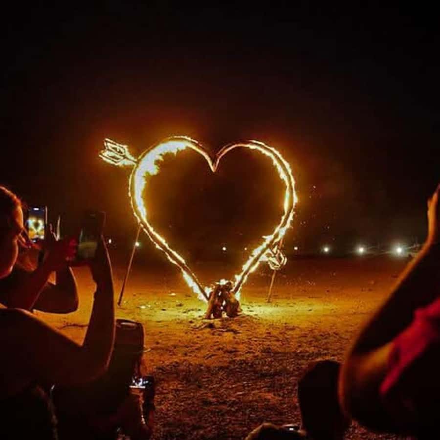 From Marrakech: Agafay Desert Dinner with Quad & Camel Ride - What makes this Agafay evening worth considering