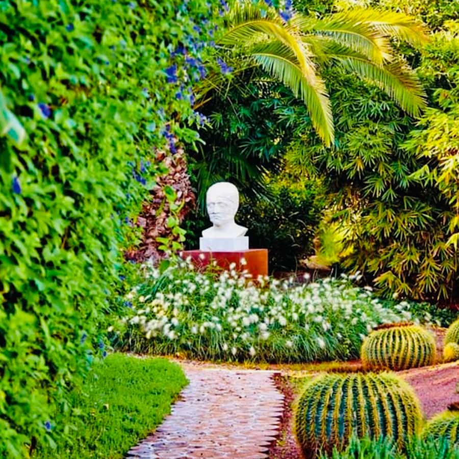 From Marrakech: Day Trip to Anima Garden and Imlil Valley - Should you book the Anima and Imlil day trip?