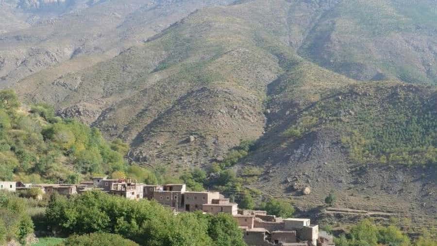 From Marrakech: Imlil Day Trip & lunch in Local Family house - Key points to know before booking