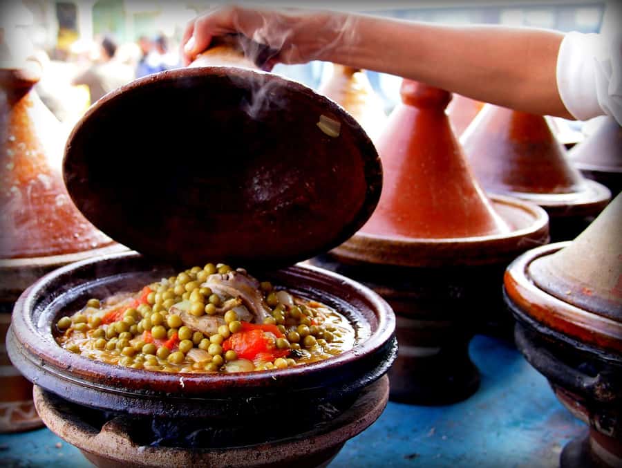 From Marrakech: Ourika Valley Trip, Waterfall Hike & Lunch - Practical tips before you go
