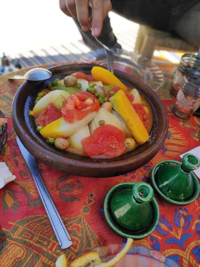 From Marrakech:Trekking in Atlas mountains 2 days - Should you book the two-day Atlas trek?