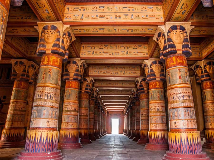 From Marrakesh: 2-Day Trek to Ait-Benhaddou and Ouarzazate - Who Will Get the Most From This Trip