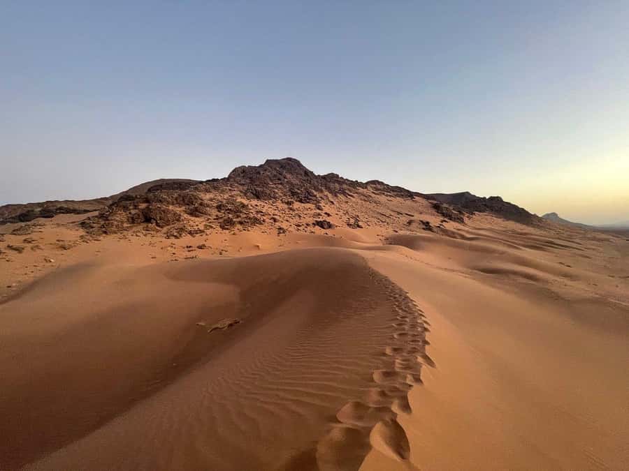 From Ouarzazate: 2-Day Excursion to Zagora Desert - Key points to know before you go