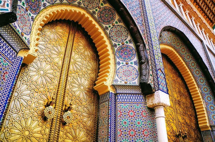 From Taghazout or Agadir: Marrakech Guided Day Trip - Key points to know