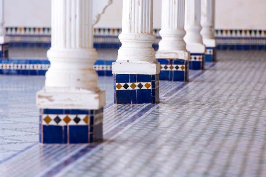 From Taghazout or Agadir: Marrakech Guided Day Trip - Should you book it?