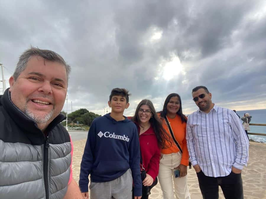 From Tangier: Asilah Day Trip with Cap Spartel & Camel Ride - Timing, comfort, and what to pack