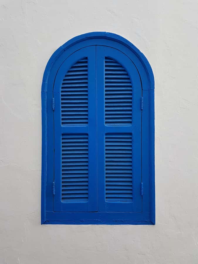 From Tangier: Asilah Tour with Tea Tasting & Camel Ride - Lunch, tea, and what you pay separately