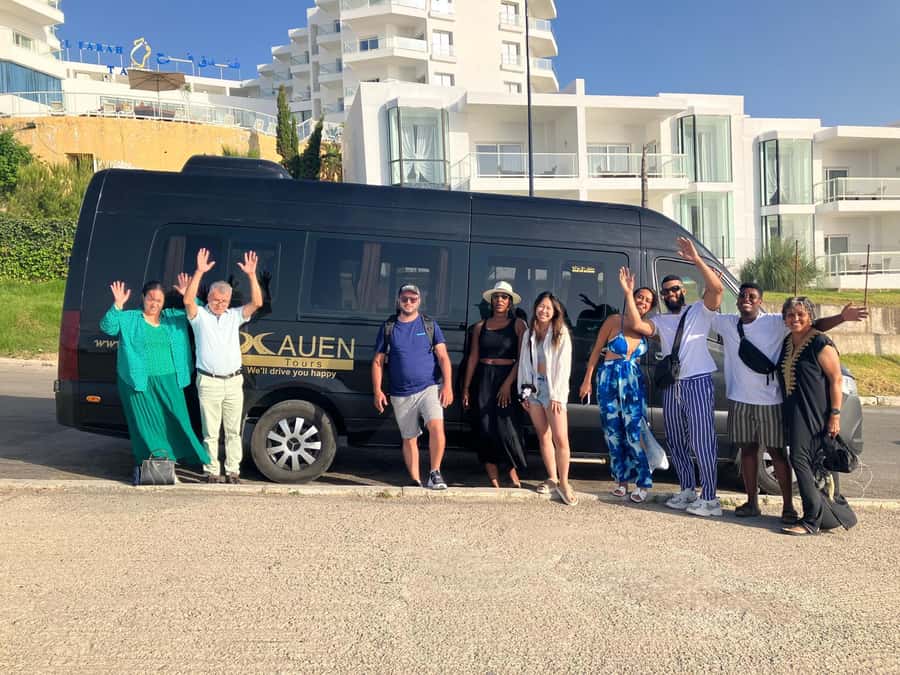 From Tangier: Day Trip to Tetouan with Local Guide - Who will enjoy this Tetouan trip most?