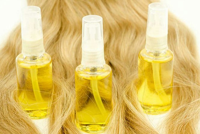 Go Rolaxe Go Massage and Spa with argan oil ® - Private treatment and what that really means