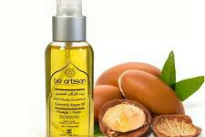 Go Rolaxe Go Massage and Spa with argan oil ® - Hotel pickup from Hotel Riu Tikida Dunas