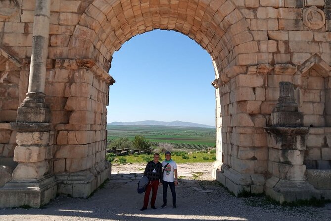 Half-Day Guided Tour in Fes - Price, pace, and what the tour really includes