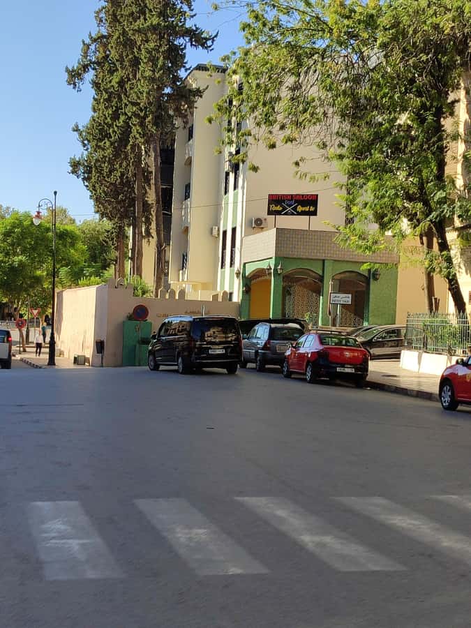 Half day guided tour in Fes Medina - Key points to know before booking