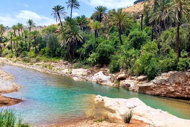 Hidden Atlas Mountains Valley - Is $15.68 a good price?