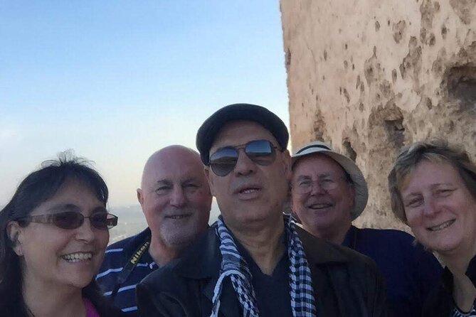 Legends Of Fez With Professionnel Guide - Why a guide matters in Fez el-Bali