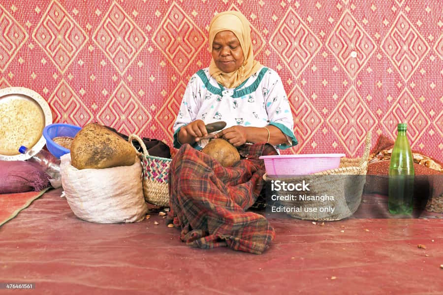 Luxury day trip to Essaouira from Marrakech - Who will enjoy this trip most?