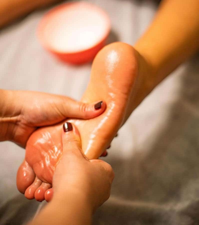 Marrakech: 2-Hour Traditional Moroccan Hammam Experience - Key points to know before booking