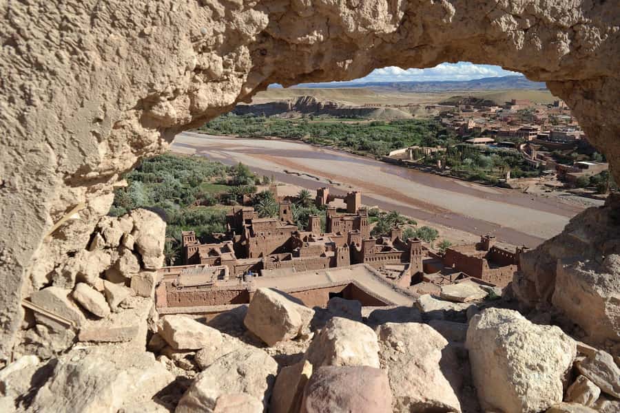 Marrakech: 3-Day Desert Trip to Merzouga with Luxury Camp - Should you book this desert trip?