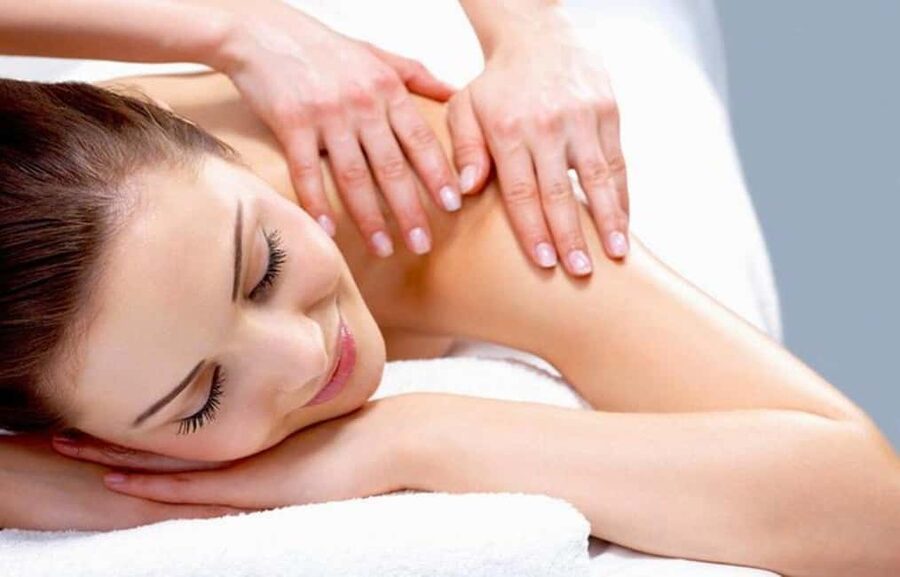 Marrakech: 3H Traditional Hammam & Massage & Hotel Pick up - How Much Value Do You Get for $46?