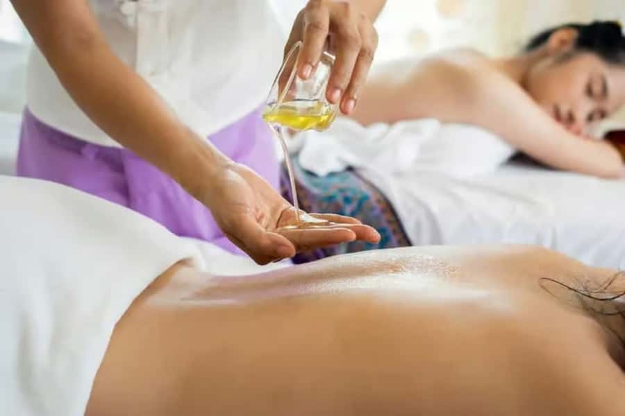 Marrakech: 3H Traditional Hammam, Massage & Hotel Transfer - Cleanliness, comfort, and what to check