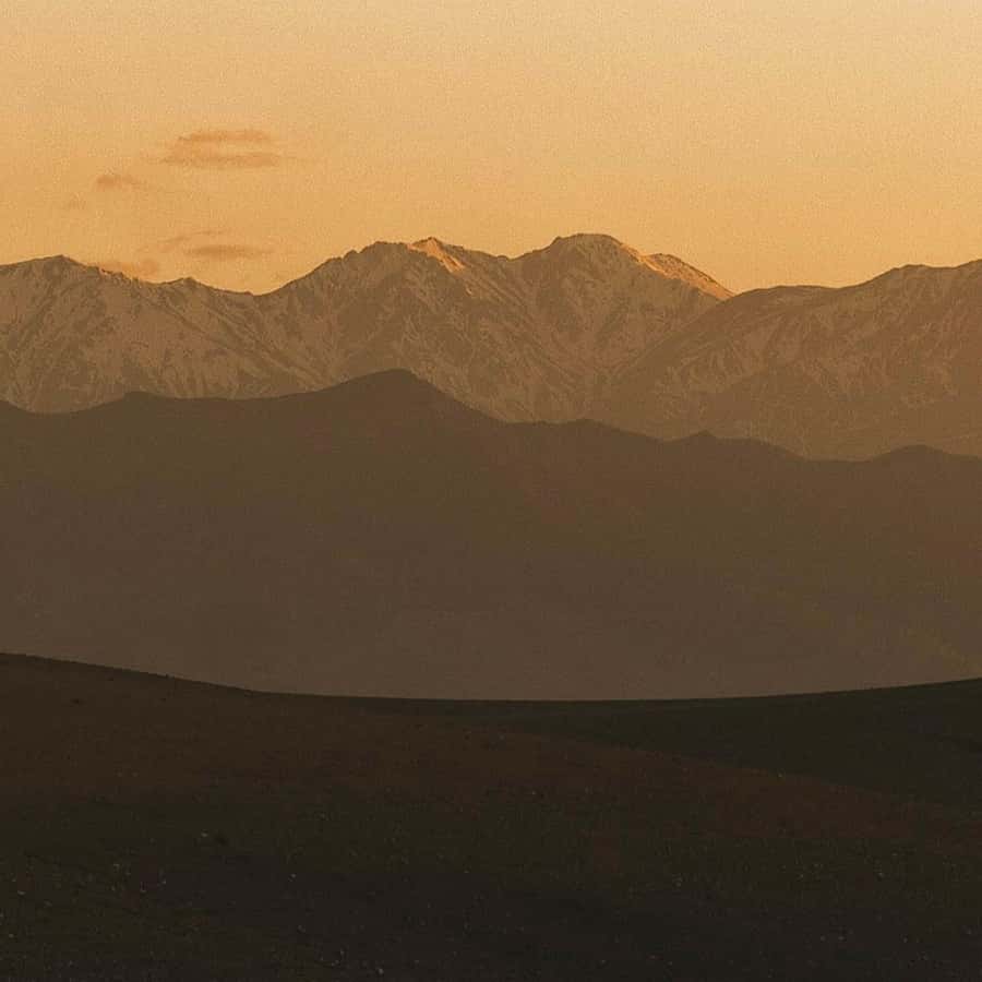 Marrakech: Agafay Desert Dinner, Camel Ride, & Show - Who should book this Agafay evening?