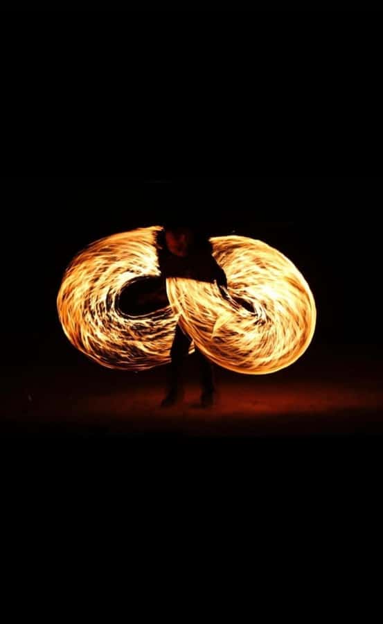 Marrakech: Agafay Desert Quad Biking with Dinner & Show - Is $68 a fair price?