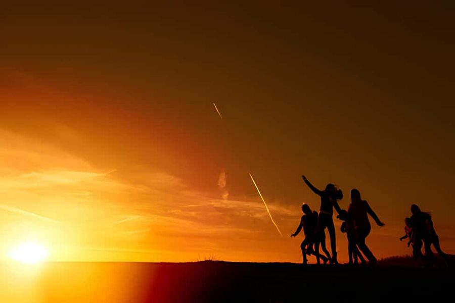 Marrakech: Agafay Desert Sunset, Camel Ride, Dinner and Show - Is $17 really good value?