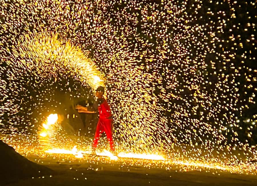 Marrakech: Agafay Desert Trip with Activities and Dinner - Should you book this Agafay experience?