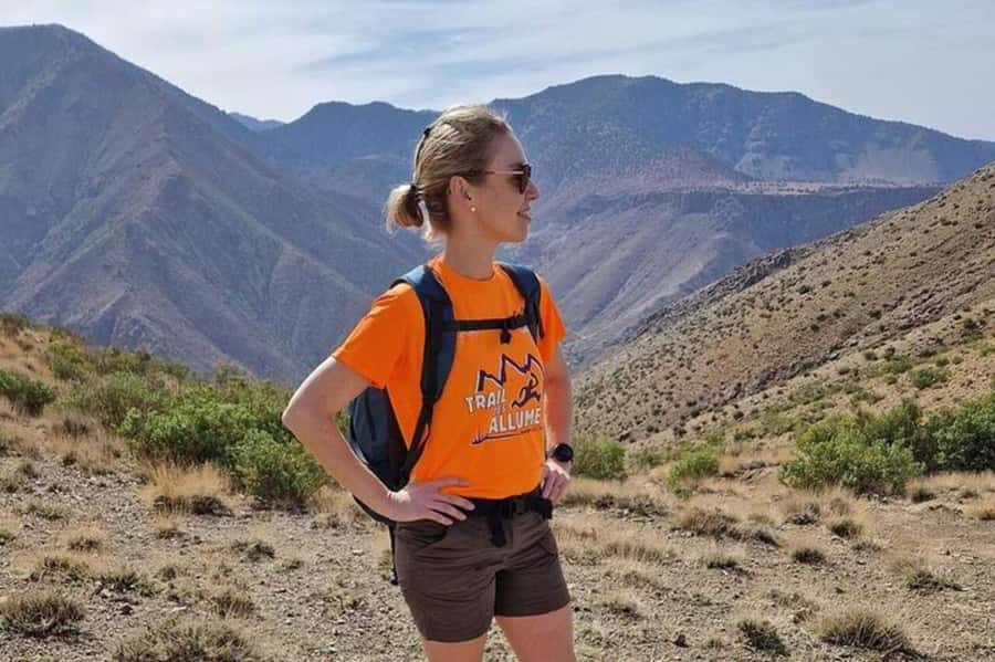 Marrakech: Atlas Mountains Summit Day Trek 2700m - Is $27 good value?