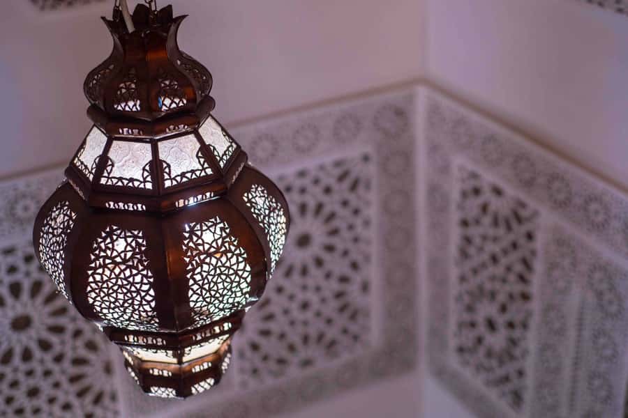 Marrakech: Authentic Moroccan Hammam Experience in Mouassine - Who should book this hammam