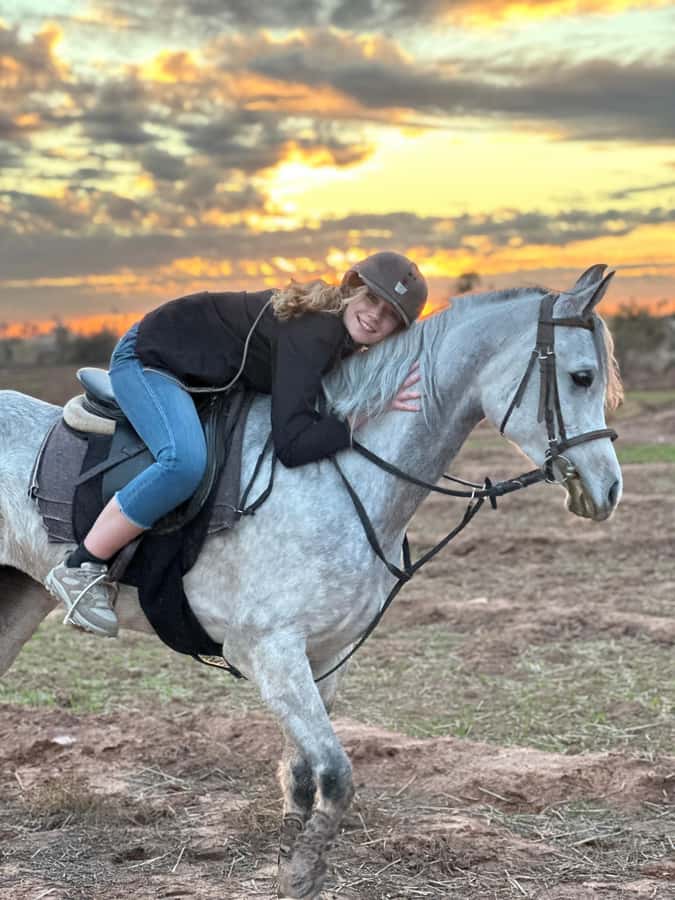 Marrakech: Buggy Adventure & Horse Riding in the Palm Grove - Price, value, and the three-hour schedule