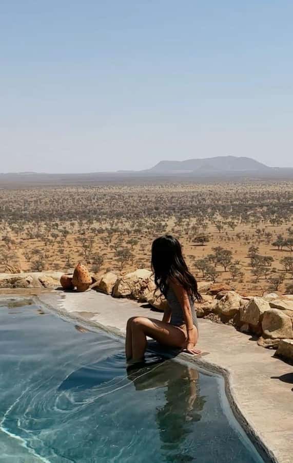 Marrakech: Full-Day Camel Ride, Quad Bike, & Spa Tour - From Marrakech to Agafay’s rocky desert