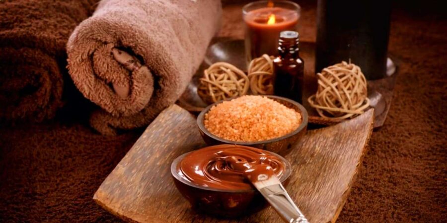 Marrakech: Full-Day Camel Ride, Quad Bike, & Spa Tour - A Berber village visit with tea and snacks