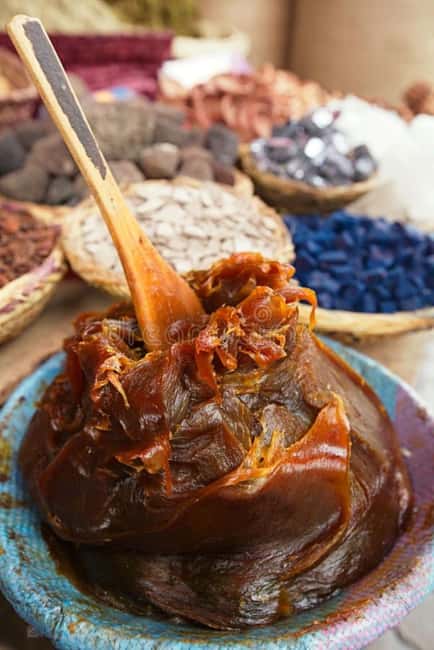 Marrakech: Full-Day Camel Ride, Quad Bike, & Spa Tour - Guides who shape the day