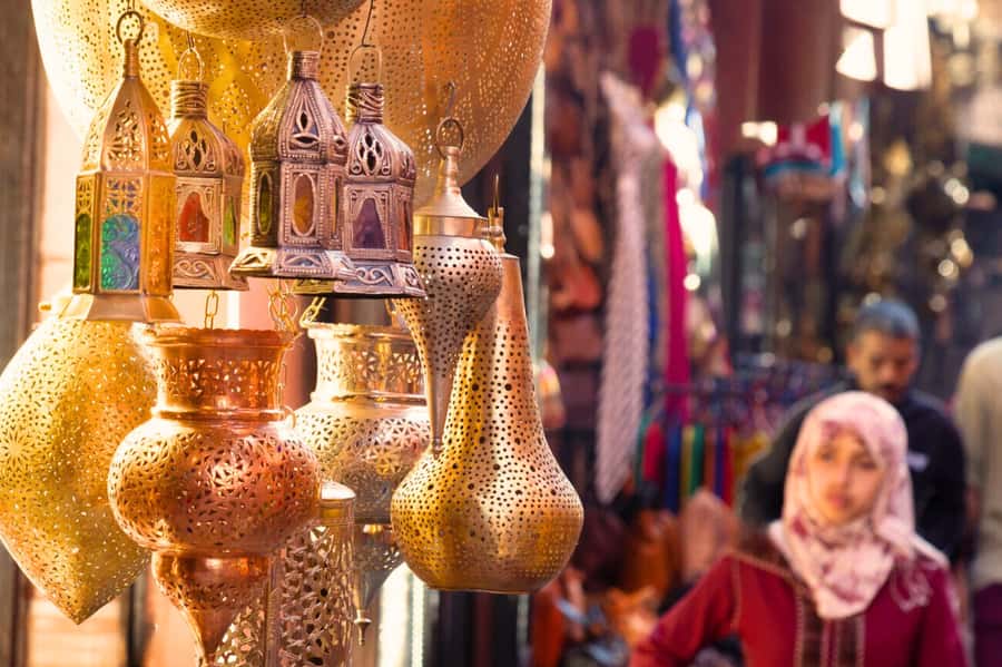 Marrakech Full-day excursion From Casablanca - Why this Casablanca to Marrakech day trip works